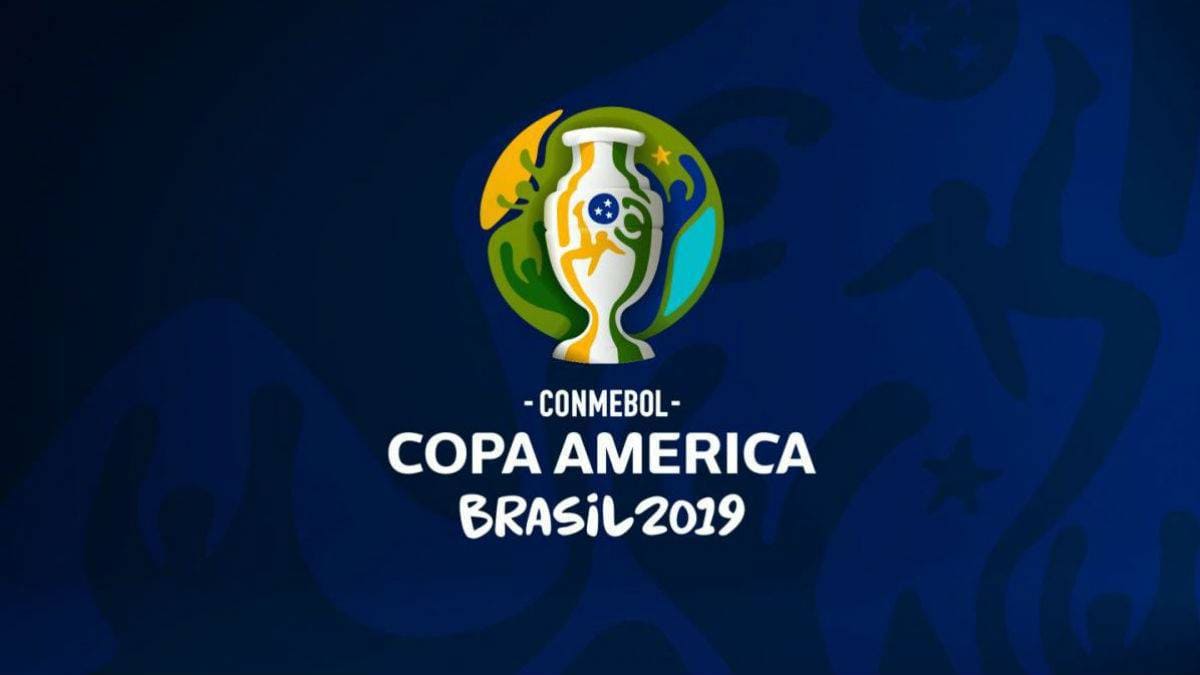 Copa America Bahisleri
